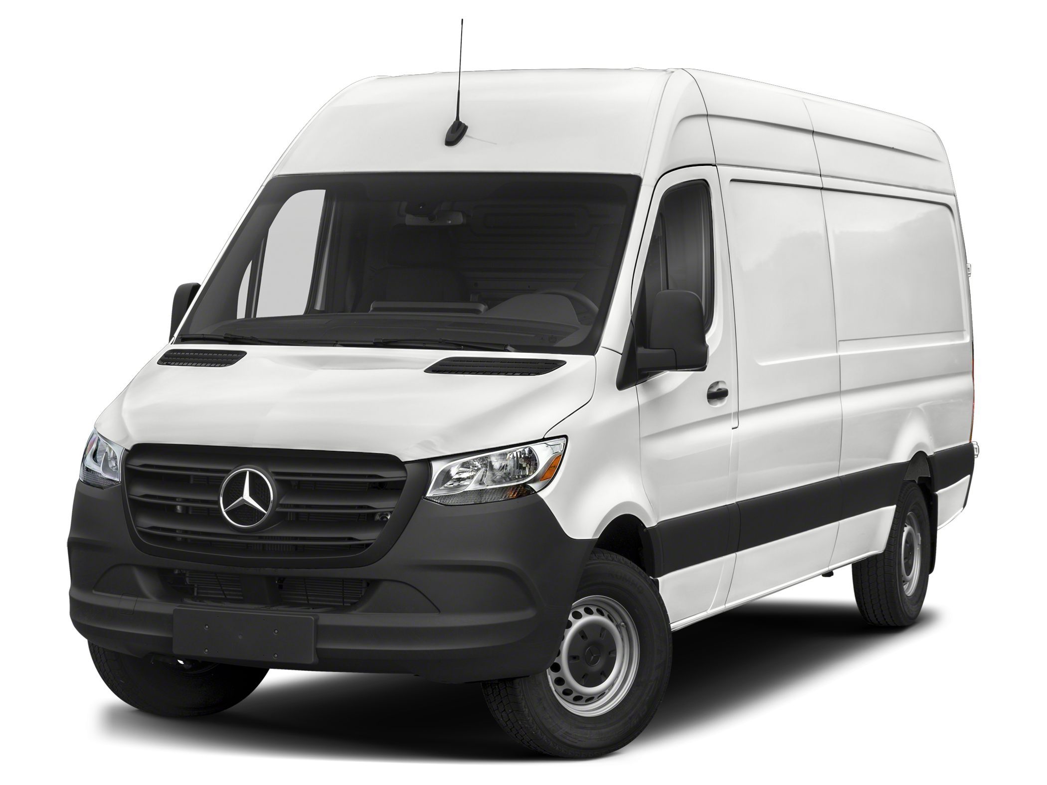 mercedes-benz sprinter cargo van 2022 W1Y40CHY8NT100233 image mercedes-benz sprinter cargo van 2022 W1Y40CHY8NT100233 image